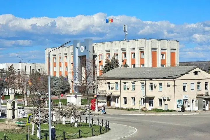MateoReisen în Anenii Noi – plecări comode dintr-un oraș moldovenesc spre Europa. Călătorește sigur și eficient cu autocarele noastre.