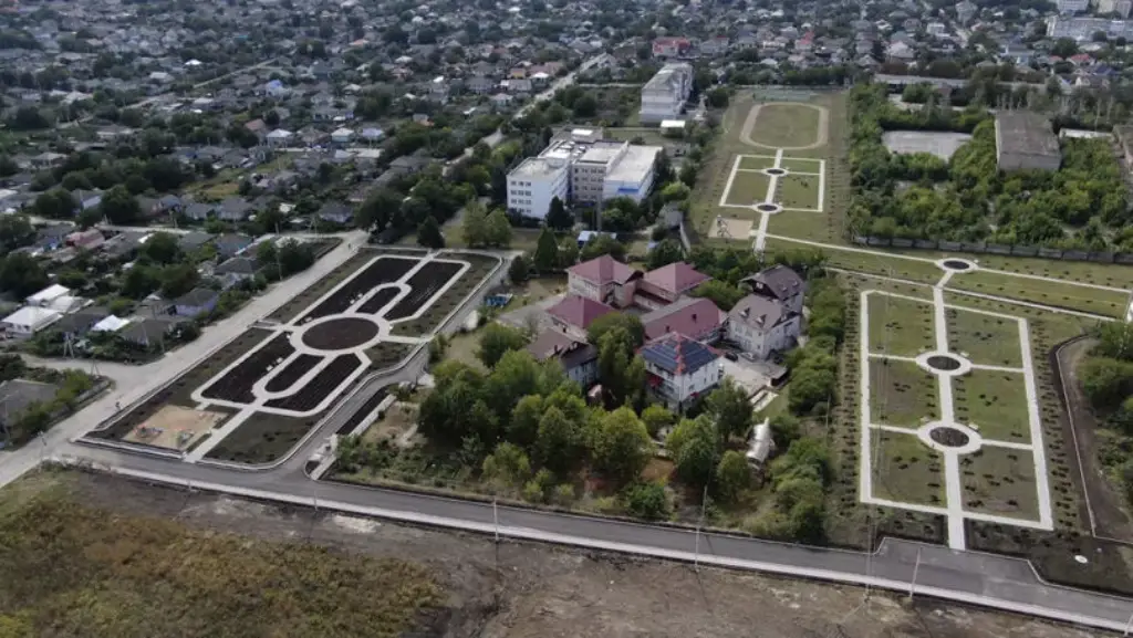 MateoReisen în Drochia – plecări din nordul Moldovei spre Europa. Călătorește confortabil și eficient.​