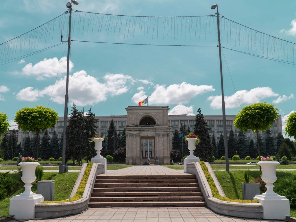 MateoReisen în Republica Moldova – călătorii moderne și sigure din inima Europei de Est către orice destinație europeană.